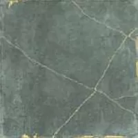 Глазурованный керамогранит Aparici Kintsugi KintsugiGreenAichi 30.5x30.5 купить недорого в интернет-магазине Керамос