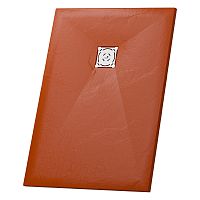 Душевой поддон RGW 16152912-11 Stone Tray ST-Tr прямоугольный, терракот Душевой поддон RGW 16152912-11 Stone Tray ST-Tr прямоугольный, терракот
