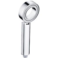 Душевая лейка Lemark LM8115C, хром