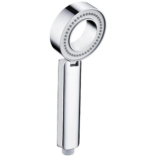 Душевая лейка Lemark LM8115C, хром