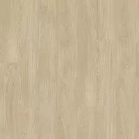 Кварцвиниловая замковая плитка Moduleo LAYRED 0.55 EIR С ПОДЛОЖКОЙ 51230 Кварцвиниловая замковая плитка LAUREL OAK