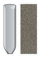 Декоративный элемент AtlasConcorde GRANIGLIATI SerizzoAngoloInterno