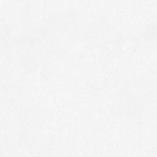 Керамогранит Керамин Дезерт Дезерт7П купить недорого в интернет-магазине Керамос