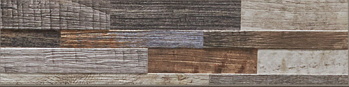 Плитка Rondine In Wood J87174 Multicolor 15x61 (J87174_Multicolor) снят с производства