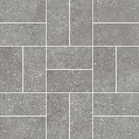 Ковер Керамин Дезерт Дезерт2_Ковры для полов_30*30