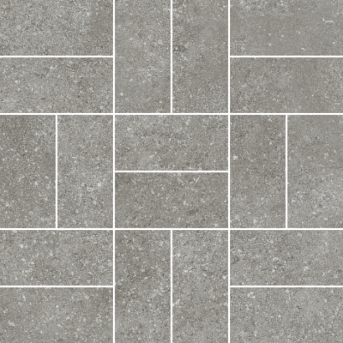 Ковер Керамин Дезерт Дезерт2_Ковры для полов_30*30 купить недорого в интернет-магазине Керамос