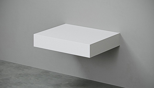 Столешница Velvex st.UNI.60-626 Unit 50х60 см Столешница Velvex st.UNI.60-626 Unit 50х60 см снят с производства