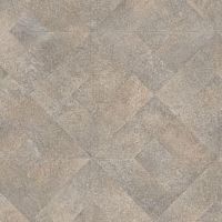 Ламинат Quick-Step Impressive Patterns Ultra IPU4508 Бетон лофт, 12 мм