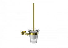 Ершик для унитаза Wonzon & Woghand  WW-8429-LG Ершик для унитаза Wonzon & Woghand  WW-8429-LG