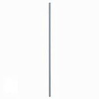 Комплектующие Hansgrohe  95983000