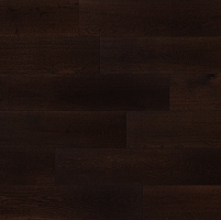 Инженерная доска Lab Arte Дуб Натур Коньяк ,от 700 до 1500х125х14.3 мм Инженерная доска Lab Arte Дуб Натур Коньяк ,от 700 до 1500х125х14.3 мм