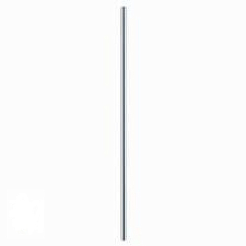 Комплектующие Hansgrohe  95983000