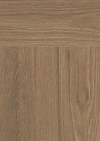 Ламинат Egger Eggerprowis EPL059 Дуб Белтон светлый