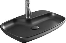 Раковина накладная Allen Brau LIBERTY 4.32011.31