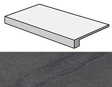 Ступень AtlasConcorde MARVELSTONE MarvelBasaltinaVolcanoScalino33x60