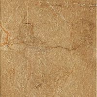 Глазурованный керамогранит IMOLA CERAMICA Historic Historic15S Глазурованный керамогранит IMOLA CERAMICA Historic Historic15S