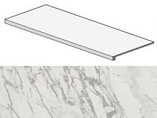 Ступень AtlasConcorde MARVELPRO MarvelStatuarioSelectScalino33x90