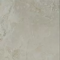 Керамогранит Imola Onyx Avorio 49LP 49x49 (Avorio49LP) купить недорого в интернет-магазине Керамос