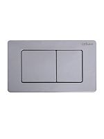 Кнопка для инсталяции Cezares MOLVENO CZR-410C-01-AF