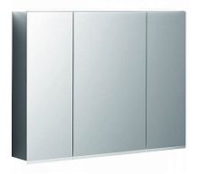 Шкаф зеркальный Geberit Option Plus 500.592.00.1