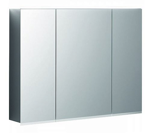 Шкаф зеркальный Geberit Option Plus 500.592.00.1 купить недорого в интернет-магазине Керамос Шкаф зеркальный Geberit Option Plus 500.592.00.1 купить недорого в интернет-магазине Керамос