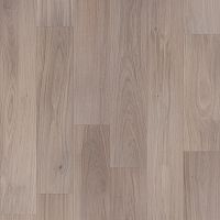 Инженерная доска LabArte от 400 до 1500х180х15/3 Дуб Рустик Чегет белый* Инженерная доска LabArte от 400 до 1500х180х15/3 Дуб Рустик Чегет белый*