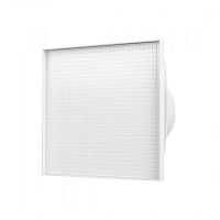 Комплектующие для вентилятора Bettoserb  110150CW