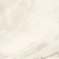 Неглазурованный керамогранит IMOLA CERAMICA Genus Gnsg120wrm Неглазурованный керамогранит IMOLA CERAMICA Genus Gnsg120wrm
