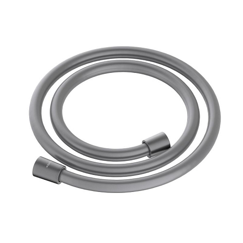 Шланг для душа Aquatek  AQ2104BGM