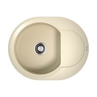 Кухонная мойка Omoikiri 4993121