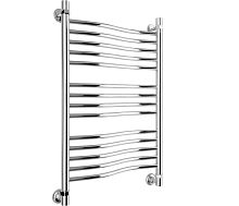 Полотенцесушитель водяной Сунержа ТД Флюид 00-0122-8050