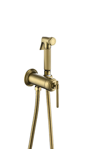 Гигиенический душ Boheme Eterna 177-MG Гигиенический душ Boheme Eterna 177-MG