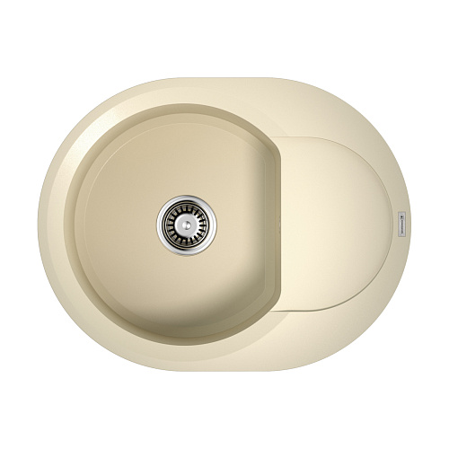 Кухонная мойка Omoikiri 4993121