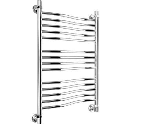 Полотенцесушитель водяной Сунержа ТД Флюид 00-0122-8050 Полотенцесушитель водяной Сунержа ТД Флюид 00-0122-8050