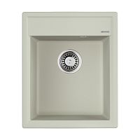 Кухонная мойка Omoikiri 4993602