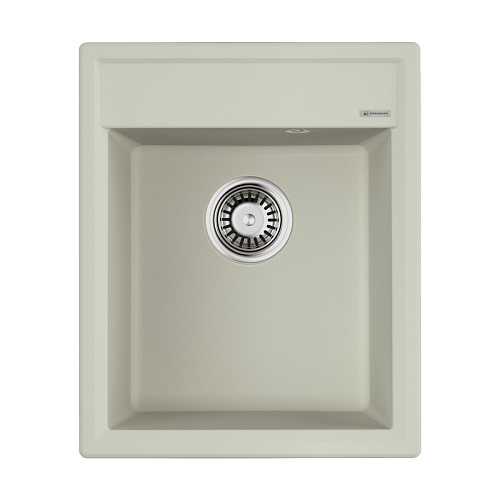 Кухонная мойка Omoikiri 4993602 Кухонная мойка Omoikiri 4993602