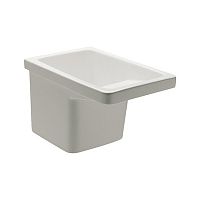 Раковина накладная Roca Henares 368951001