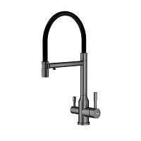 Смеситель RAGLO R81 R81.63.09