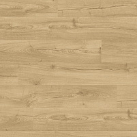 Ламинат замковый Quick-Step Impressive IM4664, 8 мм, Дуб светлый натуральный
