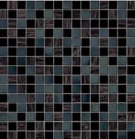 Стеклянная мозаика BISAZZA SPA Miscele20 Iside