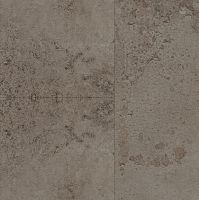 LVT FineFloor STONE FF-1576 Брюгген