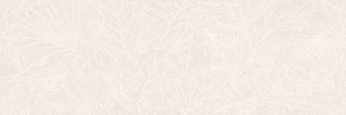 Керамическая плитка CRISTACER Mardin MardinNatureIvory30*90 купить недорого в интернет-магазине Керамос