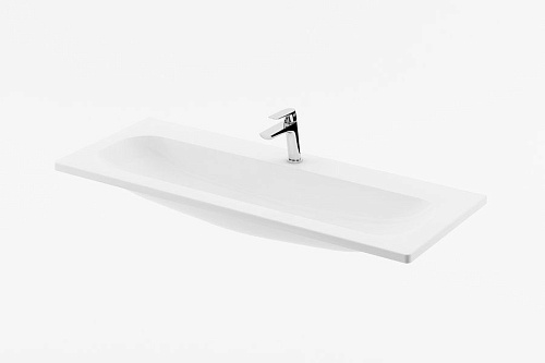 Раковина Ravak 10° XJK01180000 Раковина Ravak 10° XJK01180000