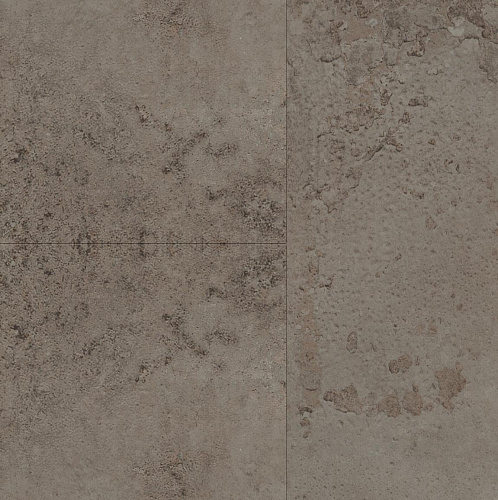 LVT FineFloor STONE FF-1576 Брюгген