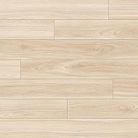 Ламинат ClixFloor FLAME CLIXFLOOR CFF504