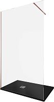 Душевая перегородка Allen Brau INFINITY 3.21023.60 Душевая перегородка Allen Brau INFINITY 3.21023.60