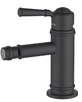 Смеситель Aquatek КЛАССИК AQUATEK AQ1518MB