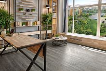 Плитка SPC AlpineFloor ГРАНД СЕКВОЙЯ GRAND SEQUOIA ECO 11-20-R New