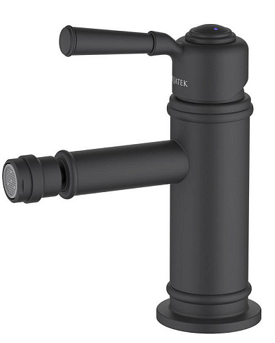 Смеситель Aquatek КЛАССИК AQUATEK AQ1518MB Смеситель Aquatek КЛАССИК AQUATEK AQ1518MB