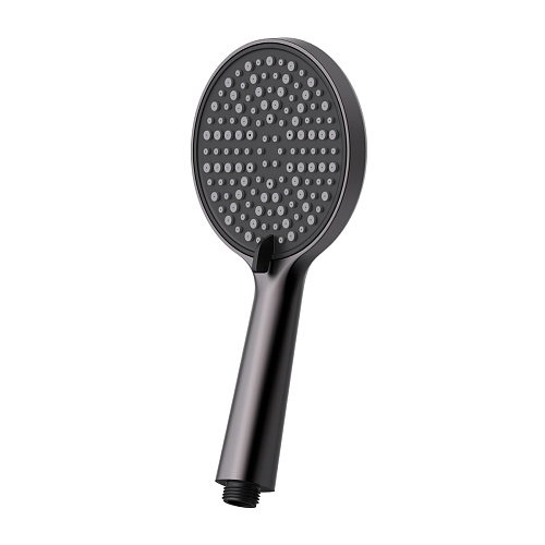 Душевая лейка RAGLO R450 R450.50.09